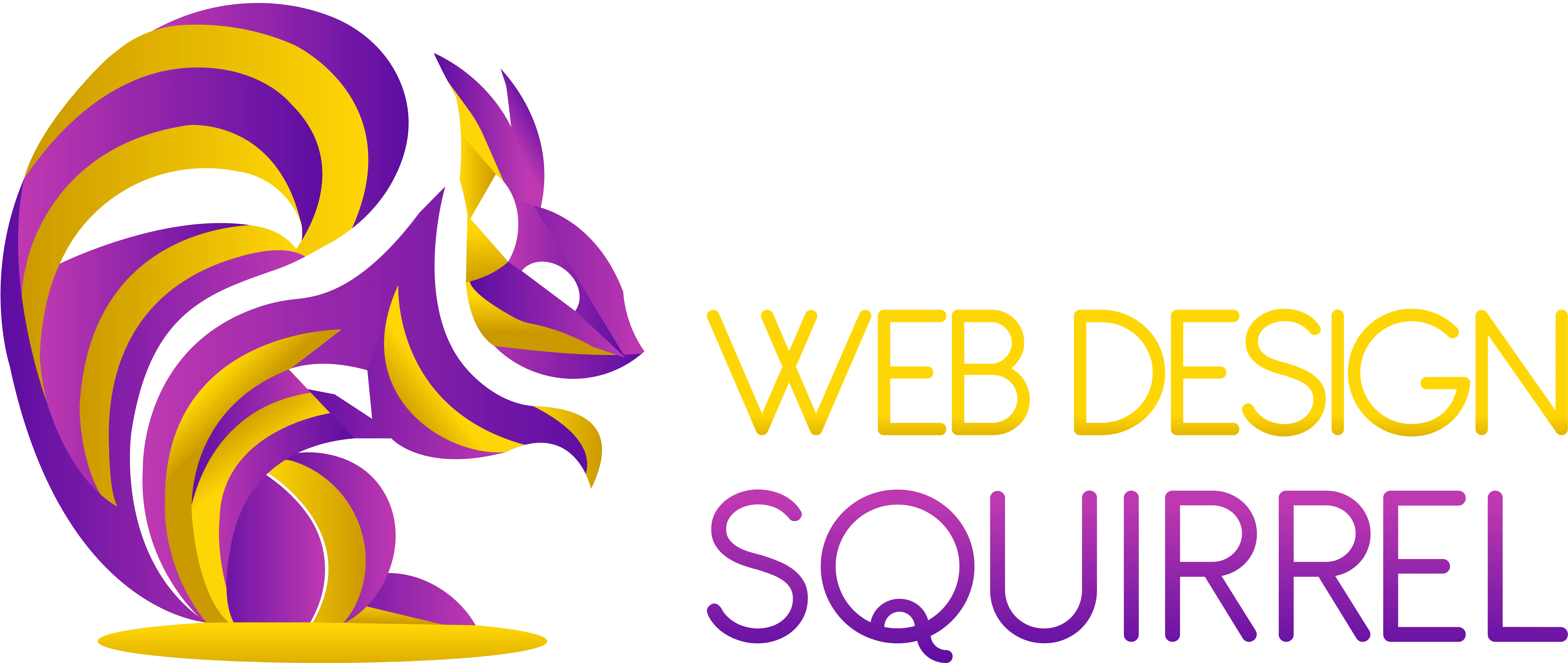 Logo Plus